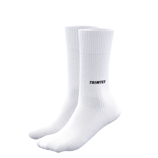 Vitric Performance Socks (9568409977162)