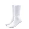 Vitric Performance Socks
