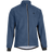 Trainer 3.0 Jacket Men (14956196757887)