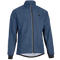 Trainer 3.0 Jacket Men