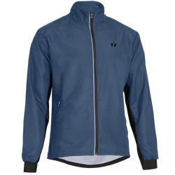 Trainer 3.0 Jacket Men