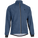 Trainer 3.0 Jacket Men - Honest Indigo