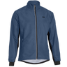 Trainer 3.0 Jacket Men