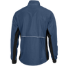 Trainer 3.0 Jacket Men