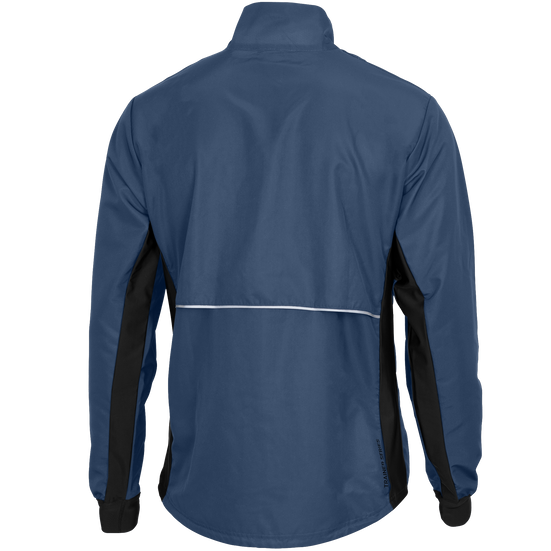 Trainer 3.0 Jacket Men (14956196757887)