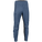 Trainer 3.0 Pants Men - Honest Indigo