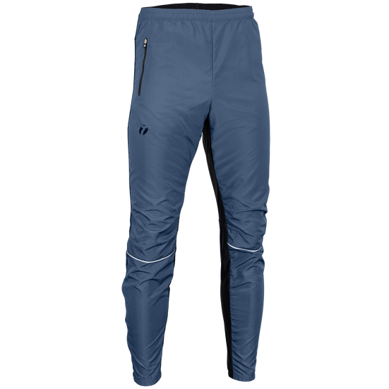 Trainer 3.0 Pants Men (14956196856191)