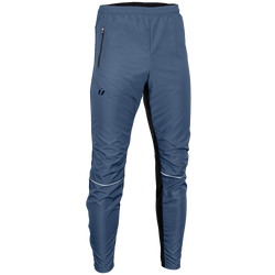 Trainer 3.0 Pants Men