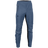 Trainer 3.0 Pants Men