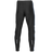 Trainer 3.0 Pants Men (14956196856191)
