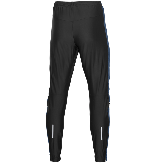 Trainer 3.0 Pants Men (14956196856191)