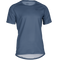 Run T-Shirt SS Men