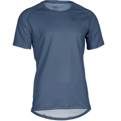 Run T-Shirt SS Men