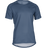 Run T-Shirt SS Men
