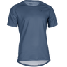 Run T-Shirt SS Men