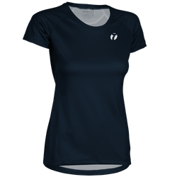 Run T-Shirt SS Women