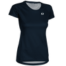Run T-Shirt SS Women