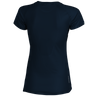 Run T-Shirt SS Women