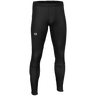 Trainer Long Tights Men