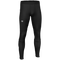 Trainer Long Tights Men