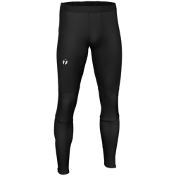 Trainer Long Tights Men