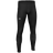 Trainer Long Tights Men