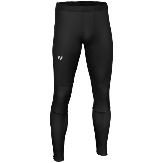 Trainer Long Tights Men