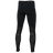 Trainer Long Tights Men