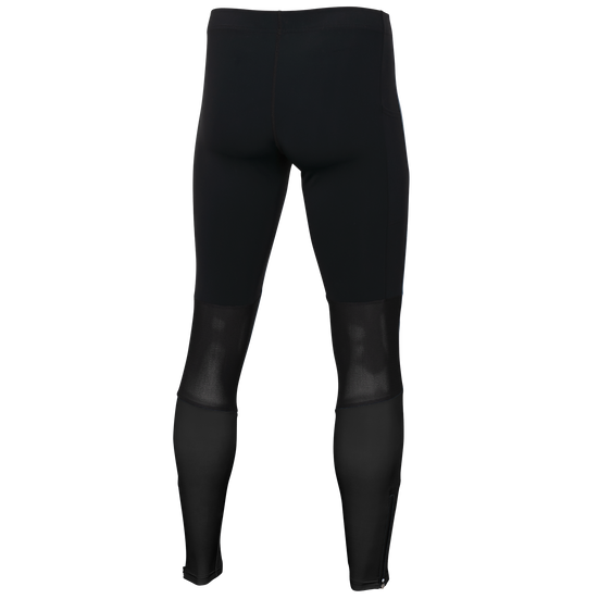 Trainer Long Tights Men
