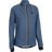 Trainer 3.0 Jacket Women (14956197085567)