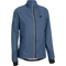 Trainer 3.0 Jacket Women