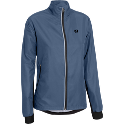 Trainer 3.0 Jacket Women