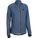 Trainer 3.0 Jacket Women - Honest Indigo