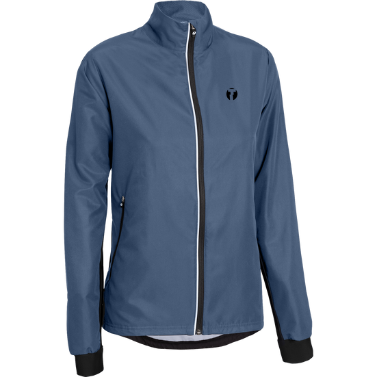 Trainer 3.0 Jacket Women