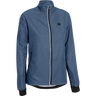 Trainer 3.0 Jacket Women