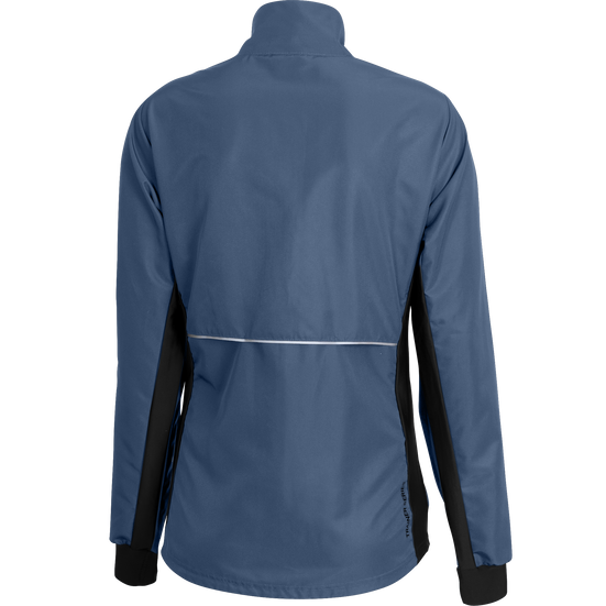 Trainer 3.0 Jacket Women (14956197085567)