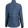 Trainer 3.0 Jacket Women