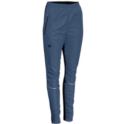 Trainer 3.0 Pants Women