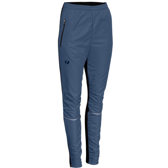 Trainer 3.0 Pants Women (14956197151103)