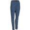 Trainer 3.0 Pants Women