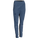 Trainer 3.0 Pants Women - Honest Indigo