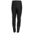 Trainer 3.0 Pants Women (14956197151103)