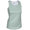 Run Singlet Women