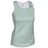 Run Singlet Women