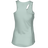 Run Singlet Women