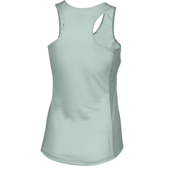 Run Singlet Women