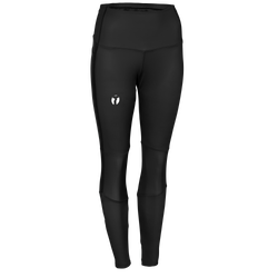 Trainer Long Tights Women