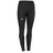 Trainer Long Tights Women