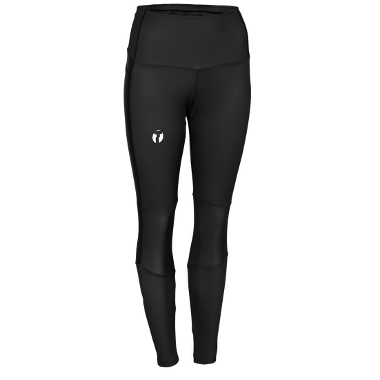 Trainer Long Tights Women