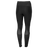 Trainer Long Tights Women